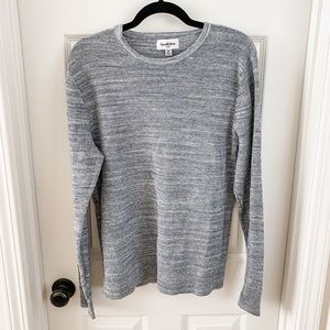 Goodfellow & Co Men’s Sweater